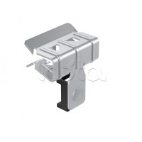 Зажим балочный 15-20 мм под нейл. стяжку внут. TDZ EKF (ZB15-20-SV)