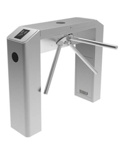 Турникет тумбовый Smartec-СКД ST-TS200 в Балашихе Турникеты Pintop.ru