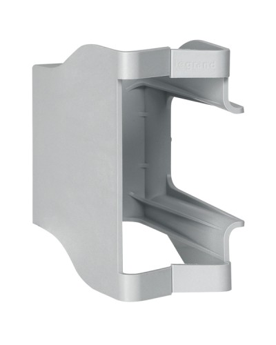 Рейка направляющая Legrand 020193 в Балашихе Аксессуары для стоек и шкафов Pintop.ru