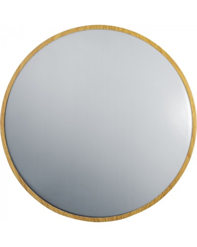 Светильник Navigator 93 460 NLF-C-025-02 в Балашихе Светильники Pintop.ru