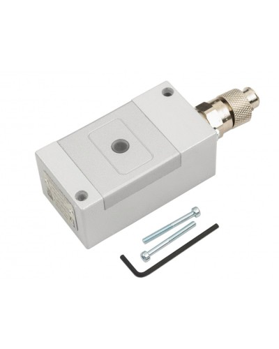 Считыватель взрывозащищенный ALeko ALM-RD-S04-NRUM в Балашихе Считыватели Pintop.ru