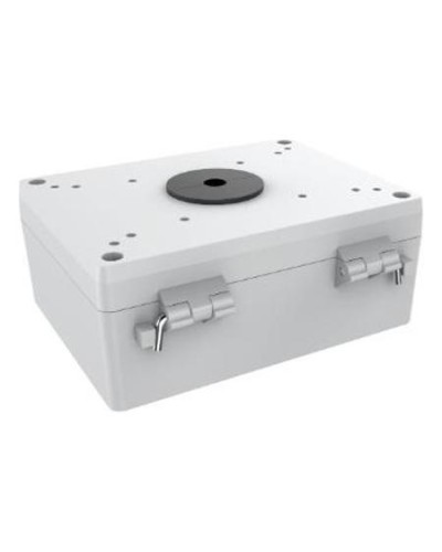 Монтажная коробка Tiandy TC-P32EM в Балашихе Кронштейны и адаптеры для камер и мониторов Pintop.ru