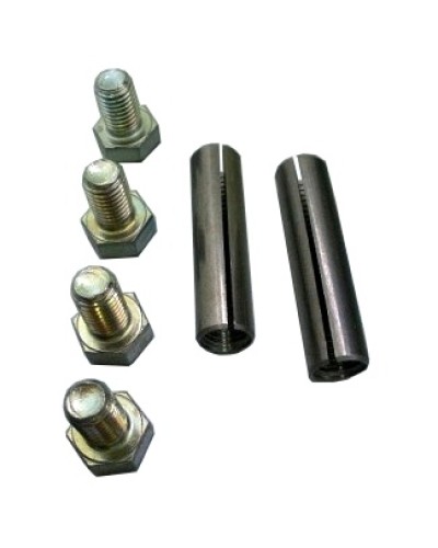 Шпильки выходного вала с креплением Came 119RIG207 в Балашихе Запчасти для шлагбаумов и автоматики Pintop.ru