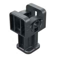 Держатель универсальный DKC ND2000