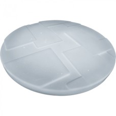 Светильник Navigator 80 324 NLF-C-003-01 48 Вт, геометрия, звездное небо