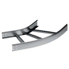 Угол горизонтальный DKC (LIC0136K)