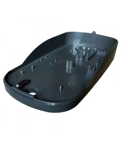 Основание корпуса привода VER Came 119RIE125 в Балашихе Запчасти для шлагбаумов и автоматики Pintop.ru