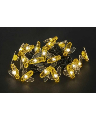 Светильник Navigator 93 842 NSL-89 (пчелы) в Балашихе Светильники Pintop.ru