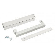 Монтажный комплект ALeko MK 400S-GL