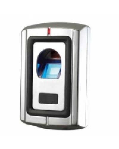 Считыватель биометрический Tantos TS-RDR-Bio 3 в Балашихе Считыватели Pintop.ru