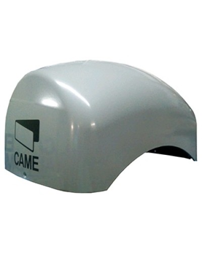 Крышка верхняя G4040 G4041 Came 119RIG170 в Балашихе Запчасти для шлагбаумов и автоматики Pintop.ru