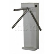 Турникет Сибирский Арсенал SA350-Курс100-EM (серый цвет корпуса)