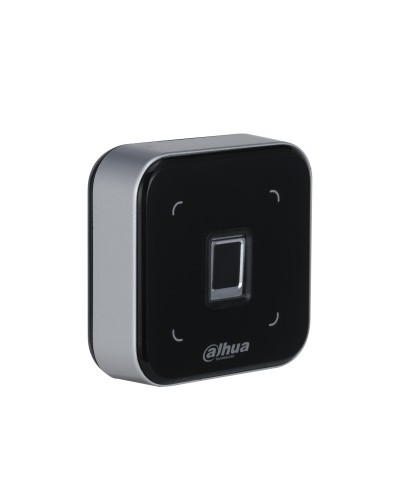 Считыватель отпечатков пальцев Dahua DHI-ASM101A в Балашихе Считыватели Pintop.ru