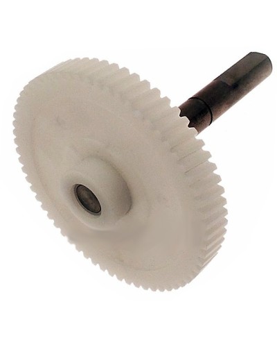 Шестерня ведущая V900E Came 119RIE140 в Балашихе Запчасти для шлагбаумов и автоматики Pintop.ru