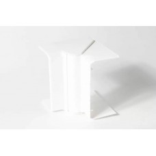 Угол внутренний изменяемый длякабельного канала 105х50 SPL (105003S)