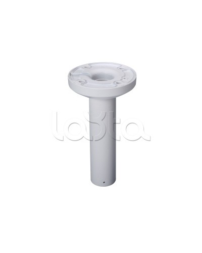 Кронштейн потолочный Nobelic NBLB-B300C в Балашихе Кронштейны и адаптеры для камер и мониторов Pintop.ru