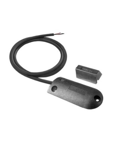 Магнито-Контакт ИО 102-40 А2М (3) АВТО в Балашихе Извещатели охранные Pintop.ru