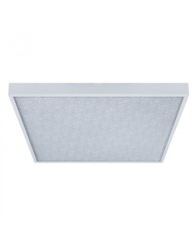 Светильник Navigator 94 673 NLP-IS2-36-6.5K (R) (Аналог ЛВО4х18, Колотый лед) в Балашихе Светильники Pintop.ru