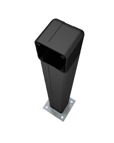 Стойка для фотоэлементов Came 001DOC-LN в Балашихе Запчасти для шлагбаумов и автоматики Pintop.ru