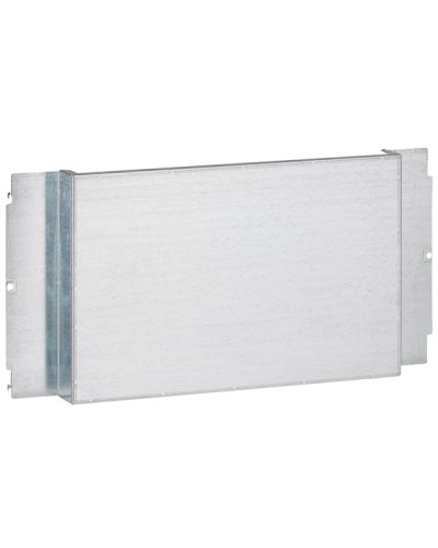 Пластина универсальная Legrand 020644 в Балашихе Аксессуары для стоек и шкафов Pintop.ru