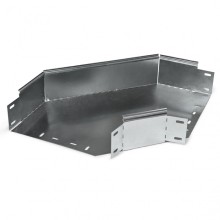 Угол плоский 90° 250x100 (0,7) ПожТехКабель (546-010)