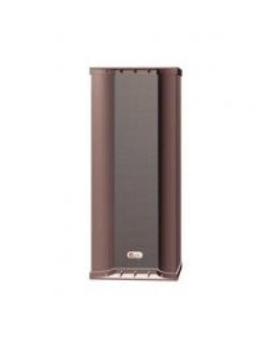 Колонка акустическая всепогодная АСР-20.2.4 исп.3 в Балашихе Система оповещения и трансляции Мета Pintop.ru