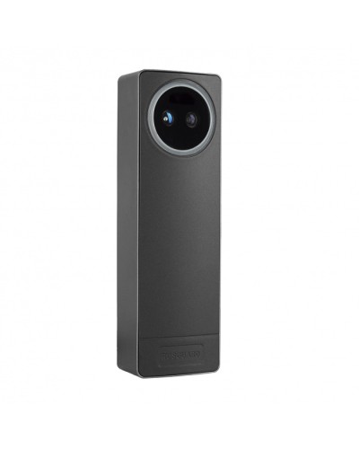 Терминал распознавания лиц RusGuard R20-Face (X) в Балашихе Контроллеры Pintop.ru