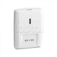 Изолятор шлейфа Рубеж ИЗ-1-R3 СЕРИЯ БК