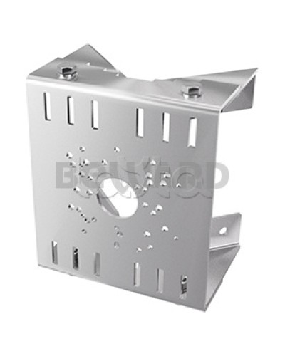 Адаптер для монтажа видеокамер Beward HT-1715-CST-01 в Балашихе Кронштейны и адаптеры для камер и мониторов Pintop.ru