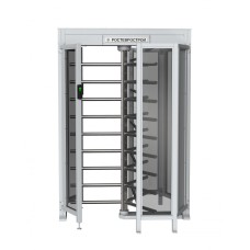 Турникет Ростов-Дон Турникет ПР1С/3М2