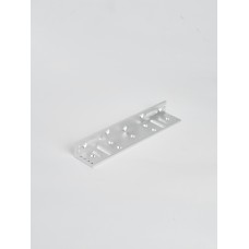 Монтажный аксеcсуар R-Lock RL-BR280-LS