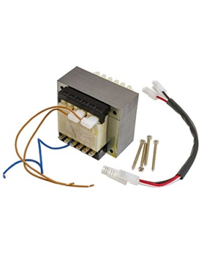 Трансформатор ZL38 Came 119RIR239 в Балашихе Запчасти для шлагбаумов и автоматики Pintop.ru