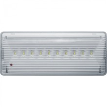 Светильник Navigator 14 215 NEF-08 (IP54)