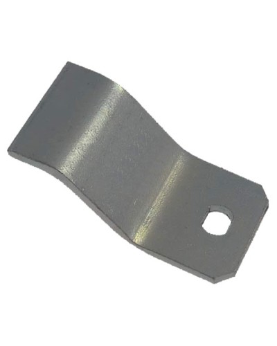 Кронштейн передний KRONO Came 119RID164 в Балашихе Запчасти для шлагбаумов и автоматики Pintop.ru