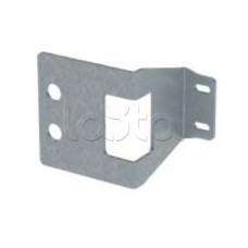 Держатель концевого выключателя R5MC** для шкафов серии СЕ DKC R5FLS01