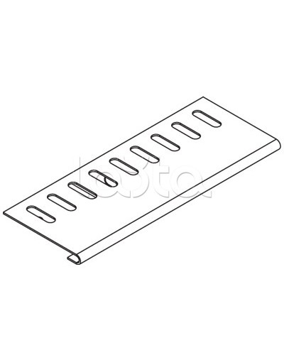 Защитный ограничитель RP 300 DKC 36940 в Балашихе Аксессуары для лотков Pintop.ru