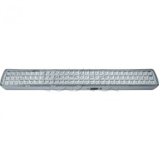 Светильник Navigator 14 336 NEF-11