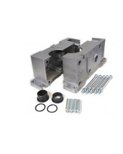 Крышка редуктора BXV Came 119RIBS002 в Балашихе Запчасти для шлагбаумов и автоматики Pintop.ru