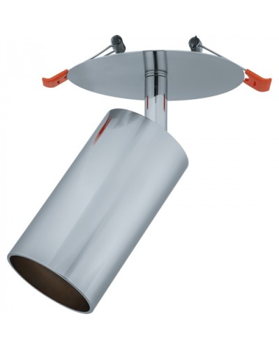 Светильник Navigator 93 352 NFS-C-006-03 в Балашихе Светильники Pintop.ru