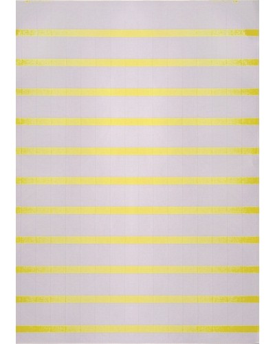 Лента маркировочная, 12,7х38,1мм. DKC LB10264 в Балашихе Аксессуары для кабель-канала Pintop.ru