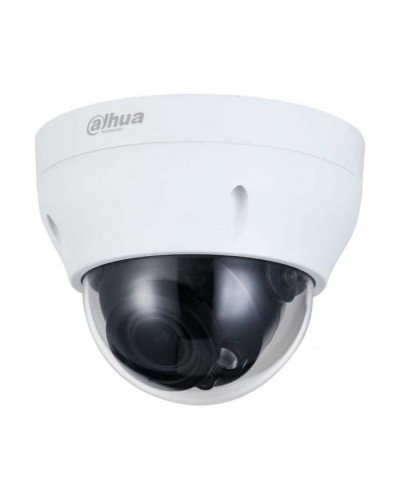 IP-камера видеонаблюдения купольная Dahua DH-IPC-HDPW1431R1P-0280B-S4 в Балашихе IP-камеры Pintop.ru