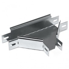 Ответвитель Т-образный 50x50 (0,7) ПожТехКабель (563-001)