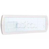 ОСНОВА SLT Т 220-РИП