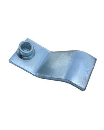 Кронштейн передний ATI Came 119RID203 в Балашихе Запчасти для шлагбаумов и автоматики Pintop.ru