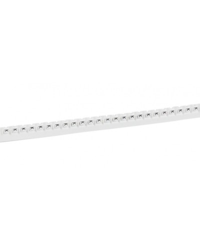 Маркер Legrand 037836 в Балашихе Аксессуары для кабель-канала Pintop.ru