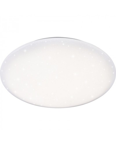 Светильник звездное небо Navigator 14 107 NLF-C-001-02 в Балашихе Светильники Pintop.ru