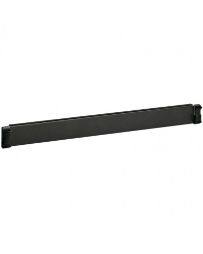 Пластина-заглушка Legrand 046538 в Балашихе Аксессуары для стоек и шкафов Pintop.ru