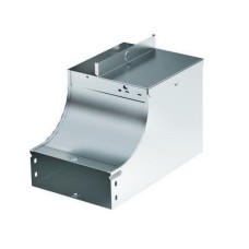 Угол вертикальный внутренний DKC (37066KHDZ)