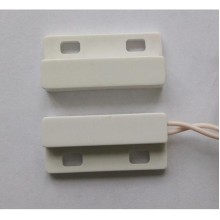 Датчик магнитоконтактоного извещателя Магнито-Контакт ARTOL-Т4014 (только датчик)