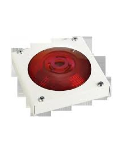 Оповещатель светозвуковой Электротехника и Автоматика МАЯК-220-КПМ2 в Балашихе Оповещатели Pintop.ru